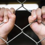 Ky bëhet vend i parë në botë që lejon fëmijët nga 10 vjeç të futen në burg