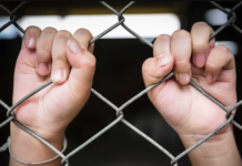 Ky bëhet vend i parë në botë që lejon fëmijët nga 10 vjeç të futen në burg