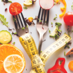 Mjeku Luçiano Bardhi: Nga 4000 dieta që qarkullojnë, asnjëra nuk vlen!