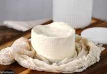 Një super lajm për gjithë adhuruesit e djathit