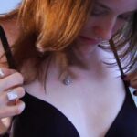 Tri shenjat që tregojnë se një gjëndër gjiri nuk është normale