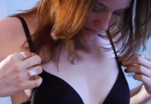 Tri shenjat që tregojnë se një gjëndër gjiri nuk është normale