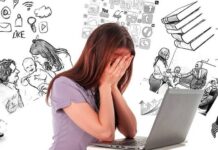 Gratë vuajnë më shumë nga depresioni sepse punojnë më shumë!