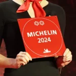 Studimi/ Restorantet që fitojnë një yll kanë më shumë gjasa të mbyllen, ja arsyet