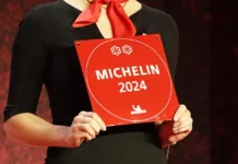 Studimi/ Restorantet që fitojnë një yll kanë më shumë gjasa të mbyllen, ja arsyet