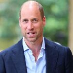 Pse Princi William nuk e mban kurrë unazën e martesës?