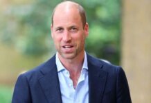 Pse Princi William nuk e mban kurrë unazën e martesës?