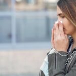 Mbrojtja e shëndetit në vjeshtë, ja disa këshilla për një stinë të shëndetshme