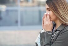 Mbrojtja e shëndetit në vjeshtë, ja disa këshilla për një stinë të shëndetshme