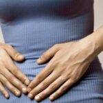 Shtatë llojet e dhimbjes së stomakut, kur duhet të shqetësoheni?