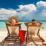 Studimi: Këto janë qytetet që njerëzit duan të vizitojnë në vitin 2025