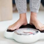 Ushqimi më i mirë i vjeshtës për të humbur peshë