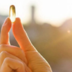 Këto janë vitaminat që i mungojnë më shpesh organizmit