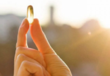 Këto janë vitaminat që i mungojnë më shpesh organizmit