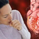 Kolla mund të sinjalizojë problemet me zemrën, ja kur duhet të shkoni te mjeku